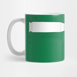 7.62x51mm Mug